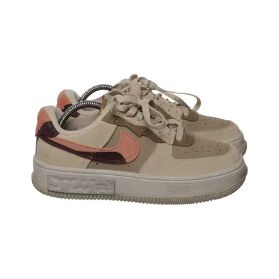 Sneakers (Air Force 1 Shadow) from Nike