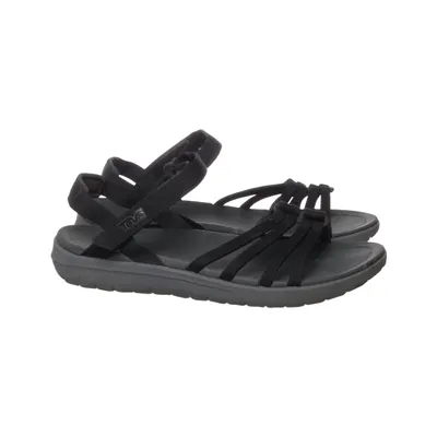 Sandaler (Svart, Grå) från Teva