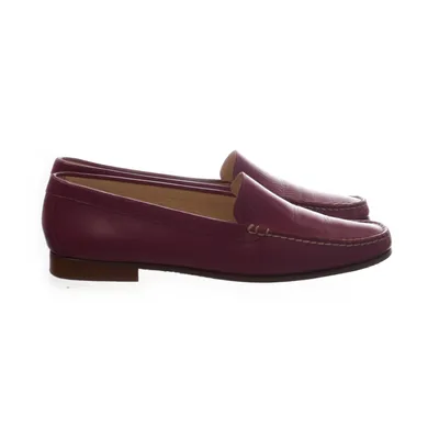 Loafers (Lila) van Escada