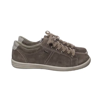 Träningsskor (Grå) från Legero Goretex