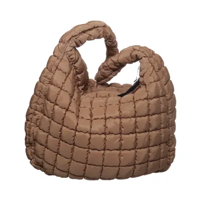 Axelremsväska (Beige) från FP Movement