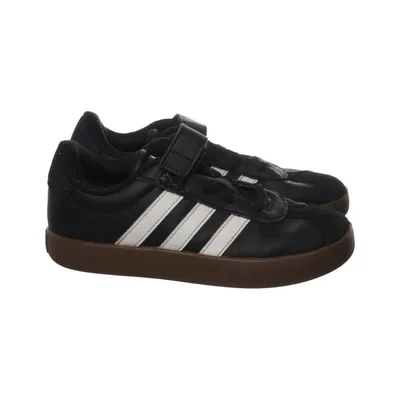Sneakers (Zwart, Wit, Bruin) van Adidas