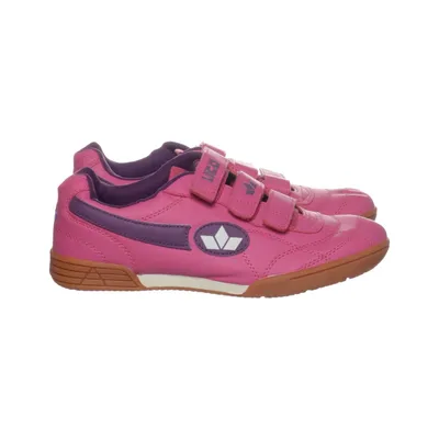 Trainers (Pink, Purple) from Lico