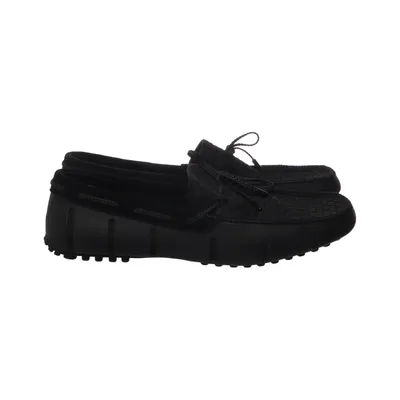 Loafers (Loafer) från Swims Skinn