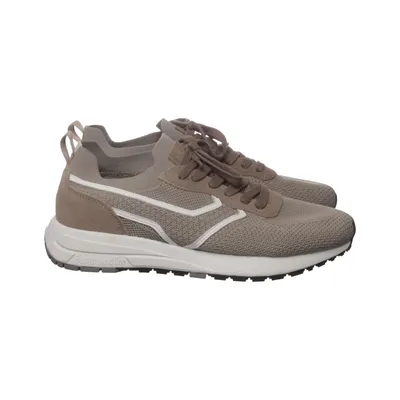 Träningsskor (Beige) från Pantofola d'Oro