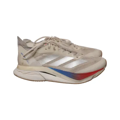 Hardloopschoenen (Adizero) van Adidas