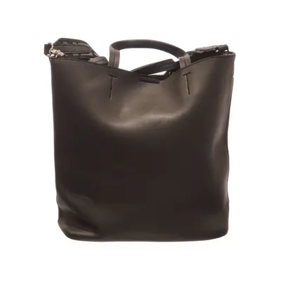 Handväska (Svart) från Nice