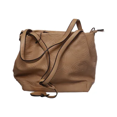 Handväska (Beige) från Maestro