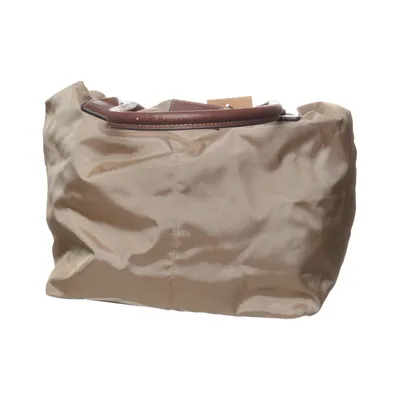 Handtasche (Beige, Braun) von Tom Tailor