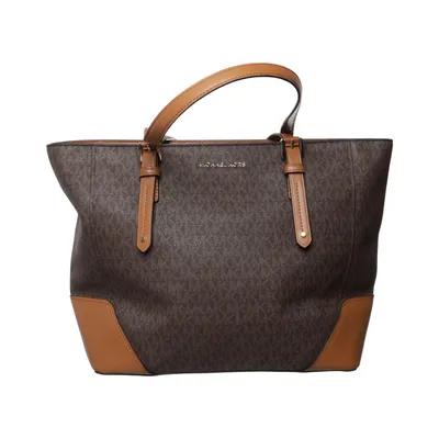 Handväska (Brun) från Michael Kors