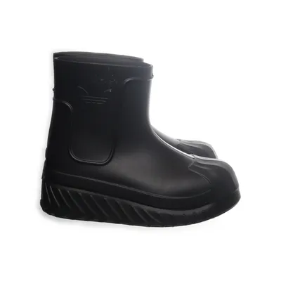 Regenlaarzen (Zwart) van Adidas