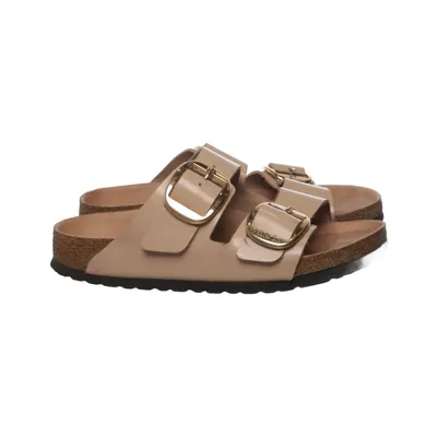 Sandaler (Arizona Big Buckle) från Birkenstock