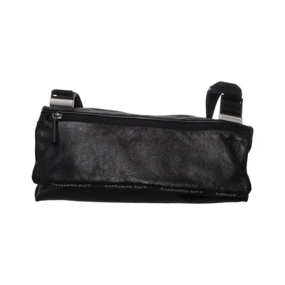 Umhängetasche (Schwarz) von Mandarina Duck