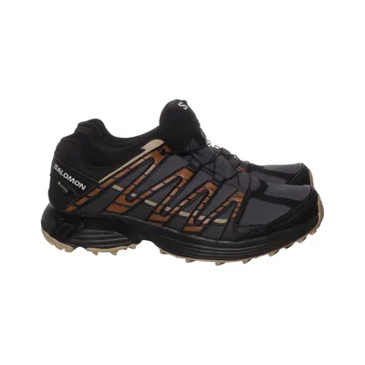 Trainers (Xa Pro 3D) from Salomon