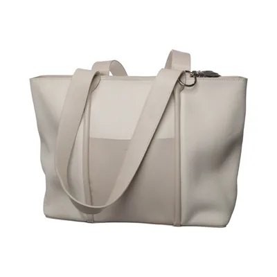 Handbag (White) from Skagen
