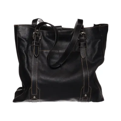Sac à main (Noir) de Fossil