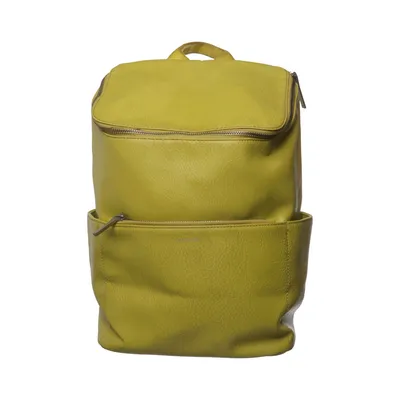Sac à dos (Vert) de Matt & Nat