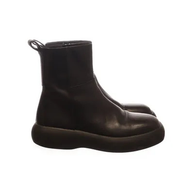 Boots (Svart) från Vagabond