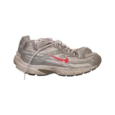 Trainingsschoenen (Tiatore) van Nike