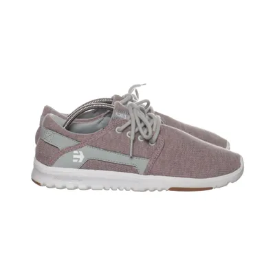 Sneakers (WOMEN'S SCOUT) från Etnies