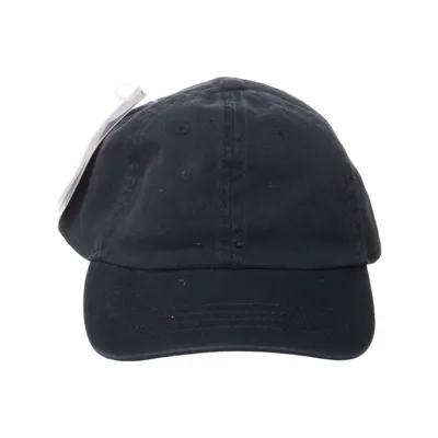 Baseball cap (Boy Action) from Atlantis Cotton