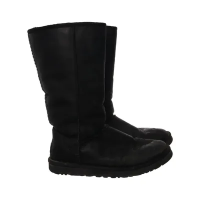 Stövlar (Classic Tall) från UGG Skinn
