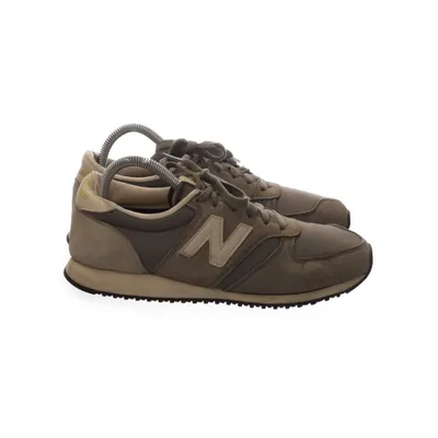 Träningsskor (Grå) från New Balance