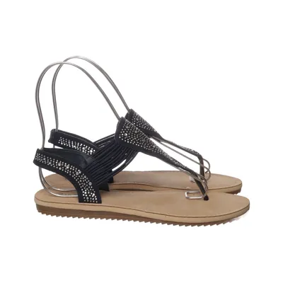 Sandaler (Blå) fra Limelight