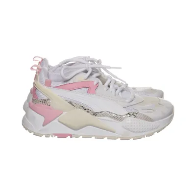 Träningsskor (Vit, Rosa, Flerfärgad) från Puma