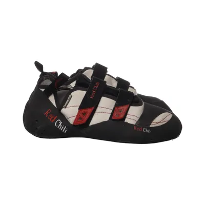 Chaussons d’escalade (Coronado) de Red Chili