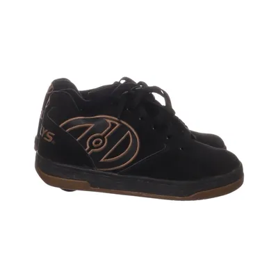 Rullesko (Sort) fra Heelys