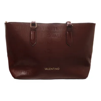 Handbag (Red) from Valentino Polyester