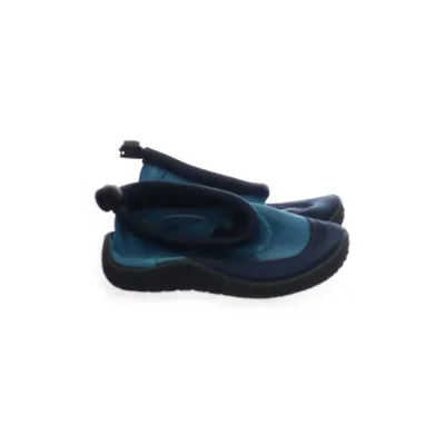 Bathing shoes (Blue) from Bluefin