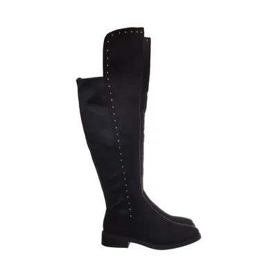 Boots (Black) from Limited Collection
