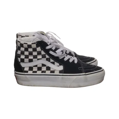 Sneakers (Svart, Vit) från Vans