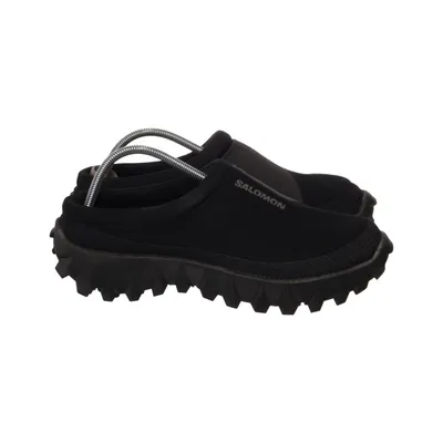 Slip-ins (RX Moc 3.0) från Salomon