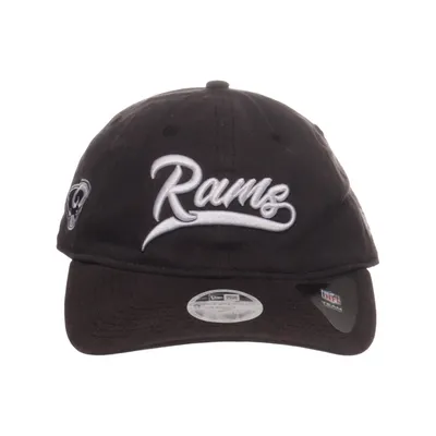 Baseballkeps (9Twenty) från New Era