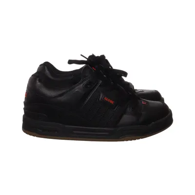 Sneakers (Fusion) from Globe Polyurethane