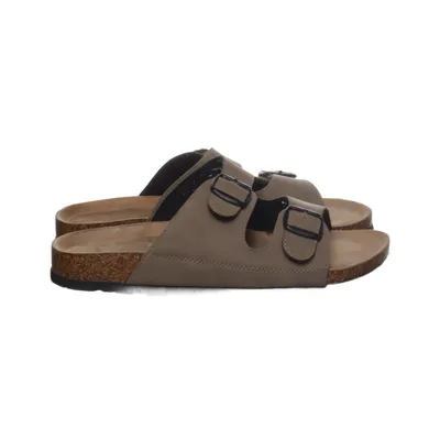 Sandaler (Beige) från Björndal