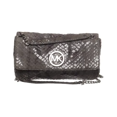 Shoulder-bag (Gray) from Michael Kors