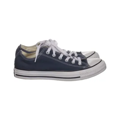 Chaussures en toile (M9697) de Converse