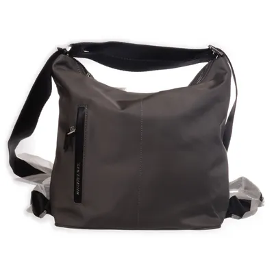 Axelremsväska (Hunter) från Mandarina Duck Polyamid, Polyester, Polyuretan