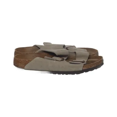 Slip-ins (Beige) from Birkenstock