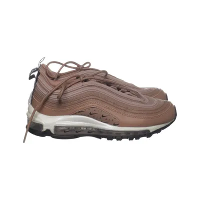 Trainingsschoenen (AR7621-200) van Nike