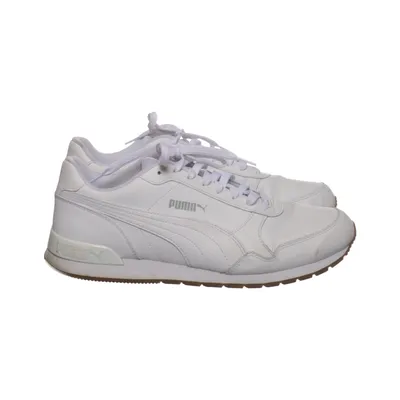 Sneakers (Wit) van Puma