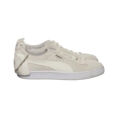 Sneakers (Beige) from Puma