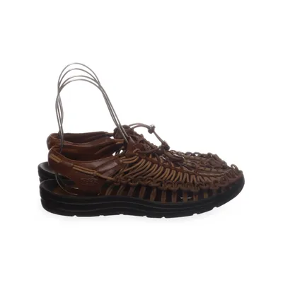 Sandaler (Brun) från Keen