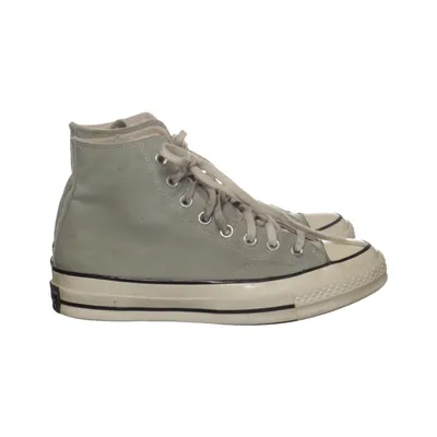 Sneakers (Chuck Taylor All Star 70) from Converse