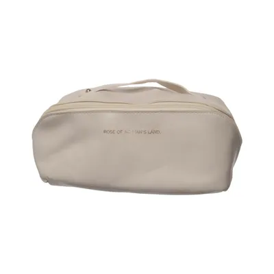 Toilet bag (Rose Of No Man's Land) from Byredo