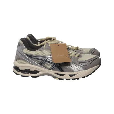 Laufschuhe (Gel-Kayano 14) von Asics